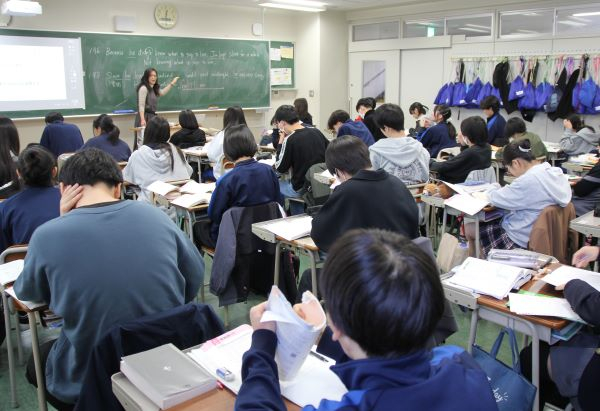 071112　大洞１Ｇ論理 (84).JPG